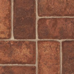 Brick wholesale